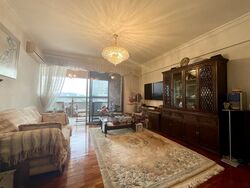 Pandan Valley (D21), Condominium #497311661